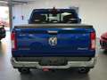 Dodge RAM 5,7l V8 *BIGHORN / CrewCab / 4X4* Bleu - thumbnail 8