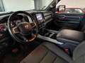 Dodge RAM 5,7l V8 *BIGHORN / CrewCab / 4X4* Bleu - thumbnail 11