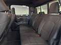 Dodge RAM 5,7l V8 *BIGHORN / CrewCab / 4X4* Bleu - thumbnail 13