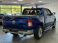 Dodge RAM 5,7l V8 *BIGHORN / CrewCab / 4X4* Bleu - thumbnail 9