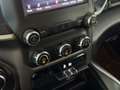 Dodge RAM 5,7l V8 *BIGHORN / CrewCab / 4X4* Bleu - thumbnail 19
