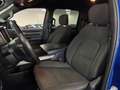 Dodge RAM 5,7l V8 *BIGHORN / CrewCab / 4X4* Bleu - thumbnail 12