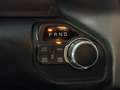 Dodge RAM 5,7l V8 *BIGHORN / CrewCab / 4X4* Bleu - thumbnail 17