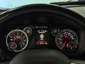 Dodge RAM 5,7l V8 *BIGHORN / CrewCab / 4X4* Bleu - thumbnail 15