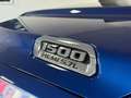 Dodge RAM 5,7l V8 *BIGHORN / CrewCab / 4X4* Bleu - thumbnail 5