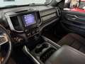 Dodge RAM 5,7l V8 *BIGHORN / CrewCab / 4X4* Bleu - thumbnail 16