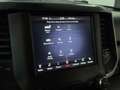 Dodge RAM 5,7l V8 *BIGHORN / CrewCab / 4X4* Bleu - thumbnail 18