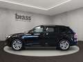 Audi Q7 SUV S line 50 TDI quattro 210(286) kW(PS) tip Schwarz - thumbnail 3