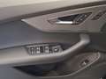 Audi Q7 SUV S line 50 TDI quattro 210(286) kW(PS) tip Schwarz - thumbnail 13