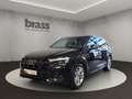 Audi Q7 SUV S line 50 TDI quattro 210(286) kW(PS) tip Schwarz - thumbnail 2