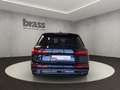 Audi Q7 SUV S line 50 TDI quattro 210(286) kW(PS) tip Schwarz - thumbnail 5