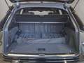 Audi Q7 SUV S line 50 TDI quattro 210(286) kW(PS) tip Schwarz - thumbnail 19