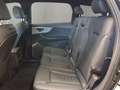 Audi Q7 SUV S line 50 TDI quattro 210(286) kW(PS) tip Schwarz - thumbnail 14