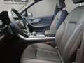 Audi Q7 SUV S line 50 TDI quattro 210(286) kW(PS) tip Schwarz - thumbnail 10