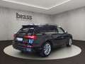 Audi Q7 SUV S line 50 TDI quattro 210(286) kW(PS) tip Schwarz - thumbnail 6