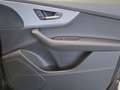Audi Q7 SUV S line 50 TDI quattro 210(286) kW(PS) tip Schwarz - thumbnail 17