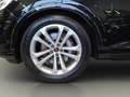 Audi Q7 SUV S line 50 TDI quattro 210(286) kW(PS) tip Schwarz - thumbnail 20