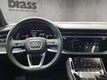 Audi Q7 SUV S line 50 TDI quattro 210(286) kW(PS) tip Schwarz - thumbnail 15