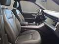 Audi Q7 SUV S line 50 TDI quattro 210(286) kW(PS) tip Schwarz - thumbnail 18