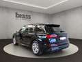 Audi Q7 SUV S line 50 TDI quattro 210(286) kW(PS) tip Schwarz - thumbnail 4