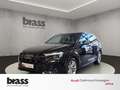 Audi Q7 SUV S line 50 TDI quattro 210(286) kW(PS) tip Schwarz - thumbnail 1