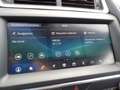 Jaguar E-Pace E-Pace 2017 2.0d i4 R-Dynamic S AWD 150cv Blanc - thumbnail 14