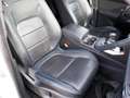 Jaguar E-Pace E-Pace 2017 2.0d i4 R-Dynamic S AWD 150cv Blanc - thumbnail 10
