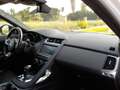 Jaguar E-Pace E-Pace 2017 2.0d i4 R-Dynamic S AWD 150cv Blanc - thumbnail 9
