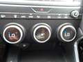 Jaguar E-Pace E-Pace 2017 2.0d i4 R-Dynamic S AWD 150cv Blanc - thumbnail 17