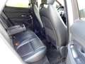 Jaguar E-Pace E-Pace 2017 2.0d i4 R-Dynamic S AWD 150cv Blanc - thumbnail 26