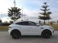 Jaguar E-Pace E-Pace 2017 2.0d i4 R-Dynamic S AWD 150cv Blanc - thumbnail 3