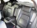 Jaguar E-Pace E-Pace 2017 2.0d i4 R-Dynamic S AWD 150cv Blanc - thumbnail 25