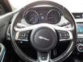 Jaguar E-Pace E-Pace 2017 2.0d i4 R-Dynamic S AWD 150cv Blanc - thumbnail 13