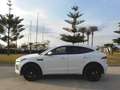 Jaguar E-Pace E-Pace 2017 2.0d i4 R-Dynamic S AWD 150cv Blanc - thumbnail 7