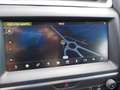 Jaguar E-Pace E-Pace 2017 2.0d i4 R-Dynamic S AWD 150cv Blanc - thumbnail 15
