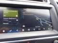 Jaguar E-Pace E-Pace 2017 2.0d i4 R-Dynamic S AWD 150cv Blanc - thumbnail 16