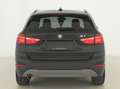 BMW X1 sdrive  16d |NAVI|BI-ZONE|PANO|PDC|ACTIV-PROTEC|PA Negro - thumbnail 7