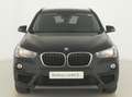 BMW X1 sdrive  16d |NAVI|BI-ZONE|PANO|PDC|ACTIV-PROTEC|PA Nero - thumbnail 2