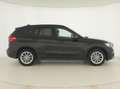 BMW X1 sdrive  16d |NAVI|BI-ZONE|PANO|PDC|ACTIV-PROTEC|PA Nero - thumbnail 5