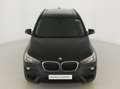 BMW X1 sdrive  16d |NAVI|BI-ZONE|PANO|PDC|ACTIV-PROTEC|PA Negro - thumbnail 21