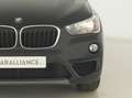 BMW X1 sdrive  16d |NAVI|BI-ZONE|PANO|PDC|ACTIV-PROTEC|PA Schwarz - thumbnail 30