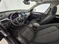 BMW X1 sdrive  16d |NAVI|BI-ZONE|PANO|PDC|ACTIV-PROTEC|PA Zwart - thumbnail 15