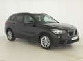 BMW X1 sdrive  16d |NAVI|BI-ZONE|PANO|PDC|ACTIV-PROTEC|PA Zwart - thumbnail 3