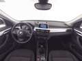 BMW X1 sdrive  16d |NAVI|BI-ZONE|PANO|PDC|ACTIV-PROTEC|PA Nero - thumbnail 9