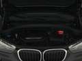 BMW X1 sdrive  16d |NAVI|BI-ZONE|PANO|PDC|ACTIV-PROTEC|PA Schwarz - thumbnail 26