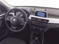 BMW X1 sdrive  16d |NAVI|BI-ZONE|PANO|PDC|ACTIV-PROTEC|PA Negro - thumbnail 10