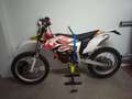 KTM 250 EXC Orange - thumbnail 1
