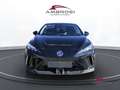 MG MG4 64KWH EDU 2WD LUXURY Nero - thumbnail 7