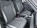 Audi A1 30 TFSI intense Gris - thumbnail 7