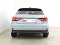 Audi A1 30 TFSI intense Gris - thumbnail 10